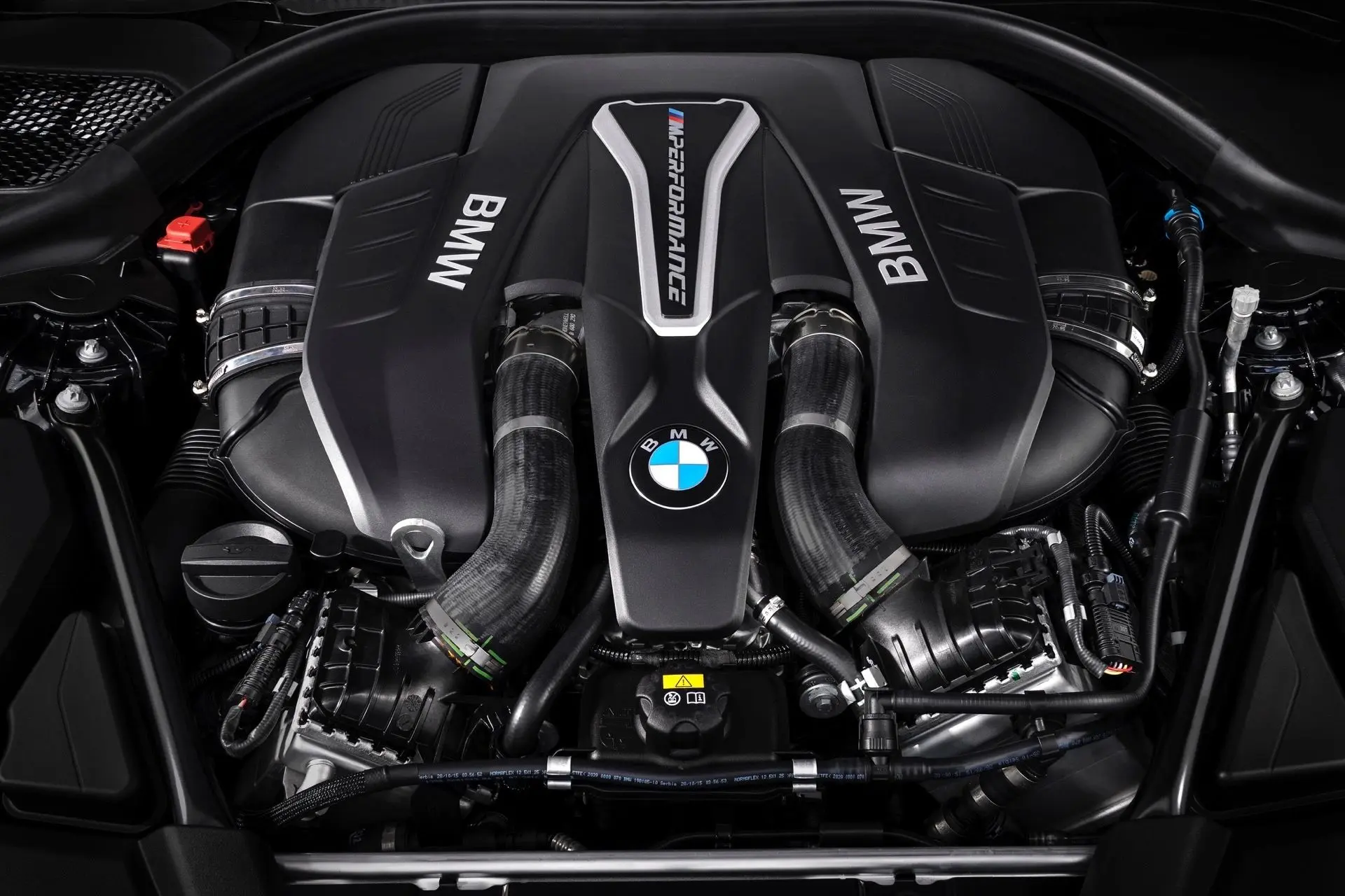 BMW Oil Change & Lube Service In North Phoenix - elitebimmer.com
