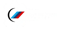 Elite Bimmer Logo